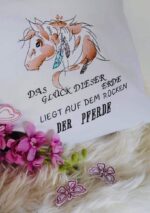 Wildpferd [Digital] – Bild 3