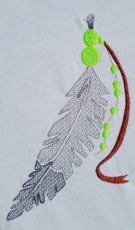 Feder [Digital] – Bild 5