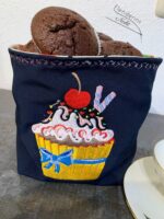 Cupcake "Süße Versuchung" [Digital] – Bild 3