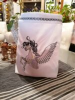 Sternbild "Pegasus" - StickZebra