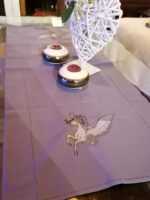 Sternbild "Pegasus" - StickZebra