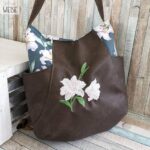 Lilie [Digital] – Bild 3