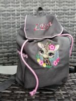 Giraffe "Ella" [Digital] – Bild 2