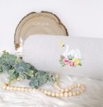 Schwan [Digital] – Bild 4