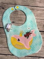 Wal Applikation [Digital] – Bild 3