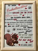 Eichhörnchen Paula & Anton [Digital] – Bild 3