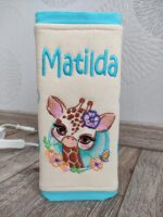 Giraffe "Ella" [Digital] – Bild 4