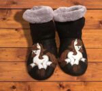 Pony Applikation [Digital]