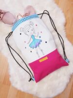 Hübsches Mädchen [Digital] – Bild 2