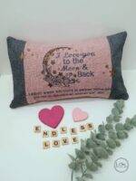 Rosenmond - StickZebra