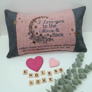 Rosenmond - StickZebra