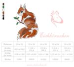 Eichhörnchen auf Ast [Digital] – Bild 4