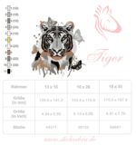 Tiger [Digital] – Bild 4