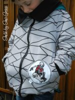 Skater [Digital] – Bild 3