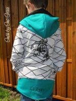 Skater [Digital] – Bild 2