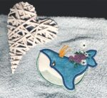 Wal Applikation - StickZebra