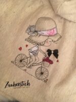 Null Euro Datei [Digital] – Bild 7