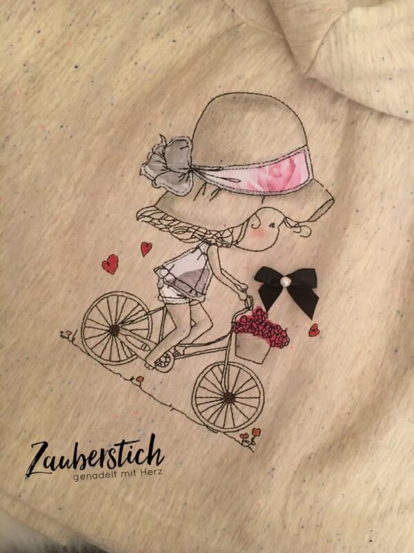 Null Euro Datei [Digital] – Bild 7