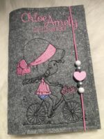 Null Euro Datei [Digital] – Bild 10