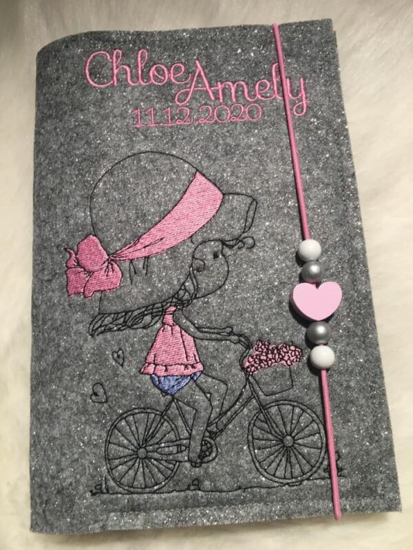 Null Euro Datei [Digital] – Bild 10