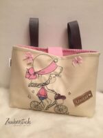 Null Euro Datei [Digital] – Bild 9