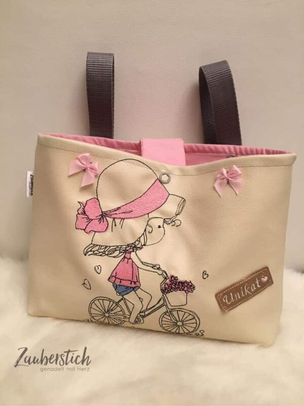 Null Euro Datei [Digital] – Bild 9