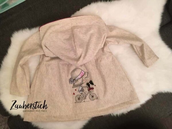 Null Euro Datei [Digital] – Bild 6