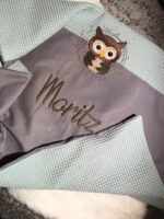 Waldeule [Digital] – Bild 5