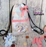 Wildpferd [Digital] – Bild 2