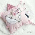 Wal Applikation [Digital] – Bild 2