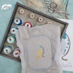 Feder [Digital] – Bild 4