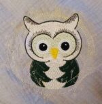 Waldeule [Digital] – Bild 6