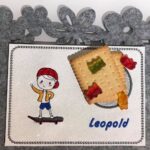 Skaterjunge [Digital] – Bild 2