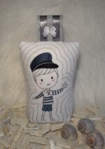 Kleiner Seemann [Digital] – Bild 3