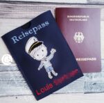 Kleiner Seemann [Digital] – Bild 2