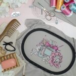 Parfüm [Digital] – Bild 3