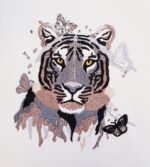 Tiger [Digital] – Bild 3