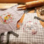 Rahmen Winterzauber [Digital] – Bild 2