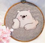 Eisbär Oskar [Digital] – Bild 2