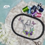 Gießkanne [Digital] – Bild 2