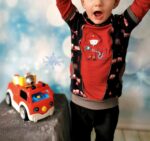 Feuerwehrmann [Digital] – Bild 2