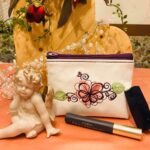 Blumen Set - StickZebra