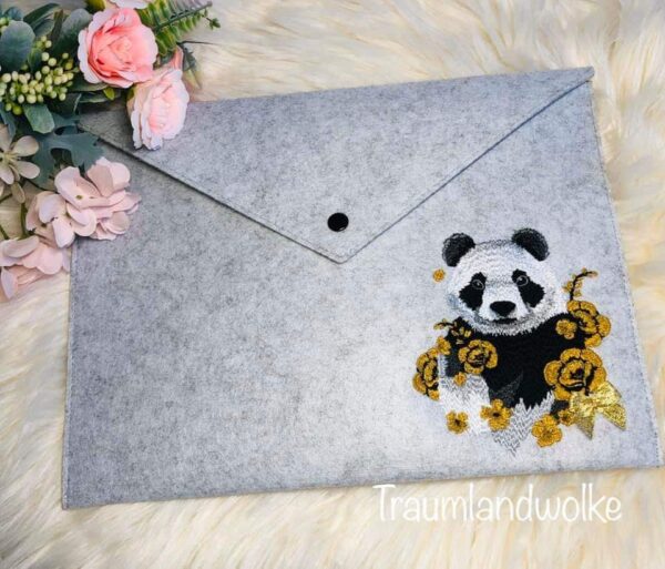 93674941_2892636944147130_8298055714144780288_n Panda - StickZebra