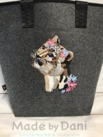 Leopard - StickZebra