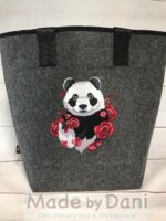 Panda [Digital] – Bild 7