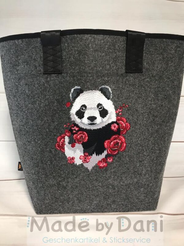 Panda [Digital] – Bild 7