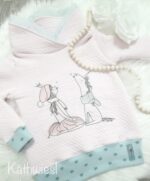 Doodle Winter Set - StickZebra