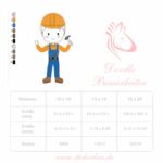 Bauarbeiter [Digital] – Bild 4