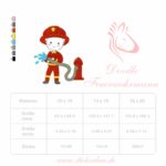 Feuerwehrmann [Digital] – Bild 5