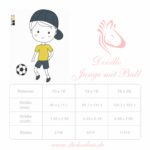 Fußballjunge [Digital] – Bild 3